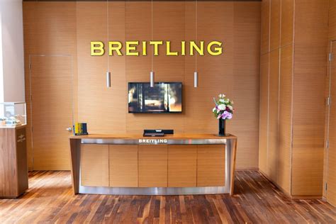 buy pre owned breitling in toronto|breitling toronto bloor.